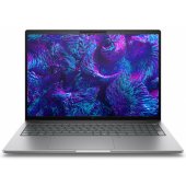 ZBook 8 G1i 16 120 Hz 255H 32GB 1SSD RTX500Ada DE W11Pro pilkas