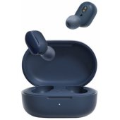 Redmi Airdots 3 Dark Blue