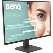 GW2491 23.8" IPS 16:9