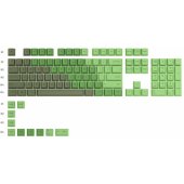 GPBT Keycaps Olive (US)