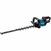 Hedge trimmer UH006GD201 40V, 60cm