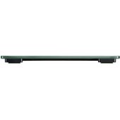 Style Sense Compact 300 Concrete