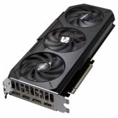 GeForce RTX 5050 GAMING OC 8G GDDR6 128bit
