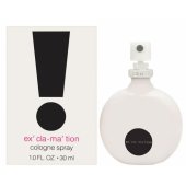 Exla.mation EDT 50ml