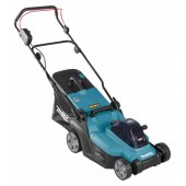 LM003GZ 40V MAX XGT