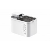 Drinking Fountain Eversweet Max Capacity 3 L White
