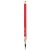 ESTEE LAUDER_Double Wear Pure Color Lip Liner konturÃ³wka do