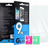 Grūdintas stiklas Realme 9 4G/ Realme 9 Pro Plus