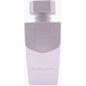 _8299233 Pendora Scents Blackberry Wish parfumuotas vanduo EDP 100ml