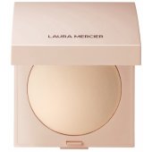 Laura Mercier Real Flawless Lumin. tobulinanti presuota pudra