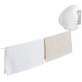 1083106 Rollfix Single 80 Longline