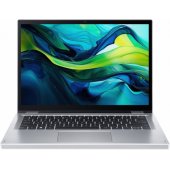 Aspire Go Spin 14 AGSP14 Touch N150 16GB 512SSD EN W11 NX.J3UEL.001