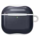 Classic C1 Case AirPods 4 Graphite
