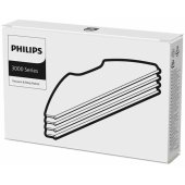 XV1430/ 00
