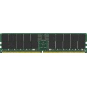 Green 96GB DDR5 5600MHZ DIMM KSM56R46BD4PMI-96HMI