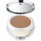 Clinique powder foundation Beyond Perfecting Powder Foundation & Conce