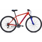 CICLO S745 29 ACC. RED 21V TY300 V-BRK