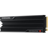 9100 Pro 8TB MZ-VAP8T0CW