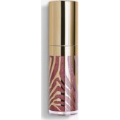 Sisley LE PHYTO GLOSS INTENSE GLOW LIPGLOSS 2 AURORA 6,5ML