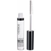 Lash Brow Designer Shaping And Conditioning Mascara Gel 6ml