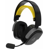 AHM09 Max 3-Mode Black