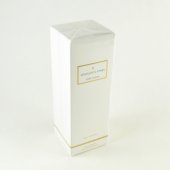 _8339493 Estee Lauder Sensuous Stars Parfimērijas ūdens EDP U 100 ml R