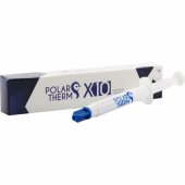 PT-X10-005