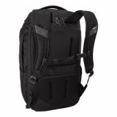 5382 Accent Rec Backpack 28L Black
