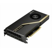 Quadro RTX PRO 4000 Blackwell 24GB GDDR7 Bulk