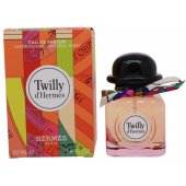 Twilly d’Hermès EDP 50 ml