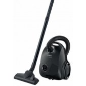 BGBS2LB1