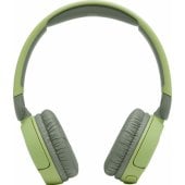 Kids JR310BT Green