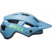 SPARK 2 S/ M 52-57cm Blue