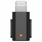 Mic Mini Mobile Phone Adapter Lightning CP.RN.00000429.01