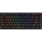 HTK275UA Icefall Mecha Rainbow ENG/ UA/ RU