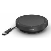 Speak 2 55 MS (2755-109) Black