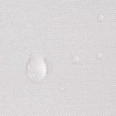 Springos SN1021 5x5m Light Grey
