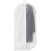 01203611 Garment Cover M 60x135cm