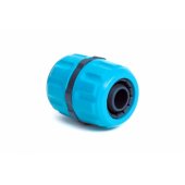 Cellfast remontinė jungtis 3/ 4" 51-105H