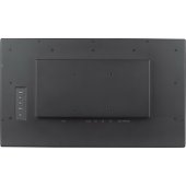 ProLite TF2238MSC-B1 21.5" IPS 16:9