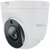 IP TC500