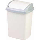 Dominik 25L Beige