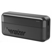 UE30050CC 30000 mAh 15W Black