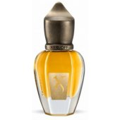 _8287933 Xerjoff K Collection Parfīms PAR 15ml