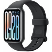 Smart Band 9 Pro Obsidian Black