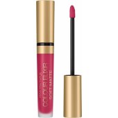 Spalva Elixir Soft Matte 025 Raspberry Haze 4ml