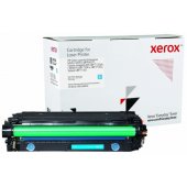 CF361X/ CRG-040HC Cyan Alternative