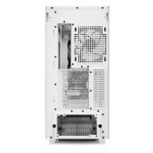 Rebel C50 RGB White