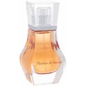Parfum de Femme EDT 30ml