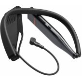 Pro 256GB Neckband